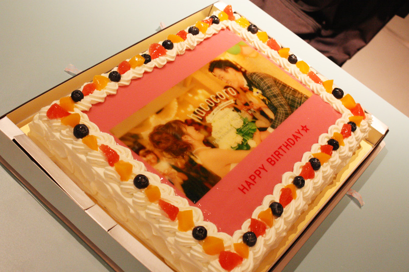 勉強会レポ 株式会社アプト様 Cake Jp ウエディングプランナー向けケーキの共同勉強会 を開催いたしました 株式会社cake Jp Cake Jp Co Ltd