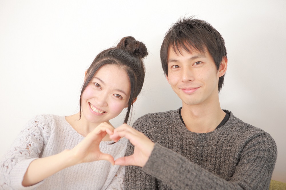 「手作りパン写真フリー」の画像検索結果